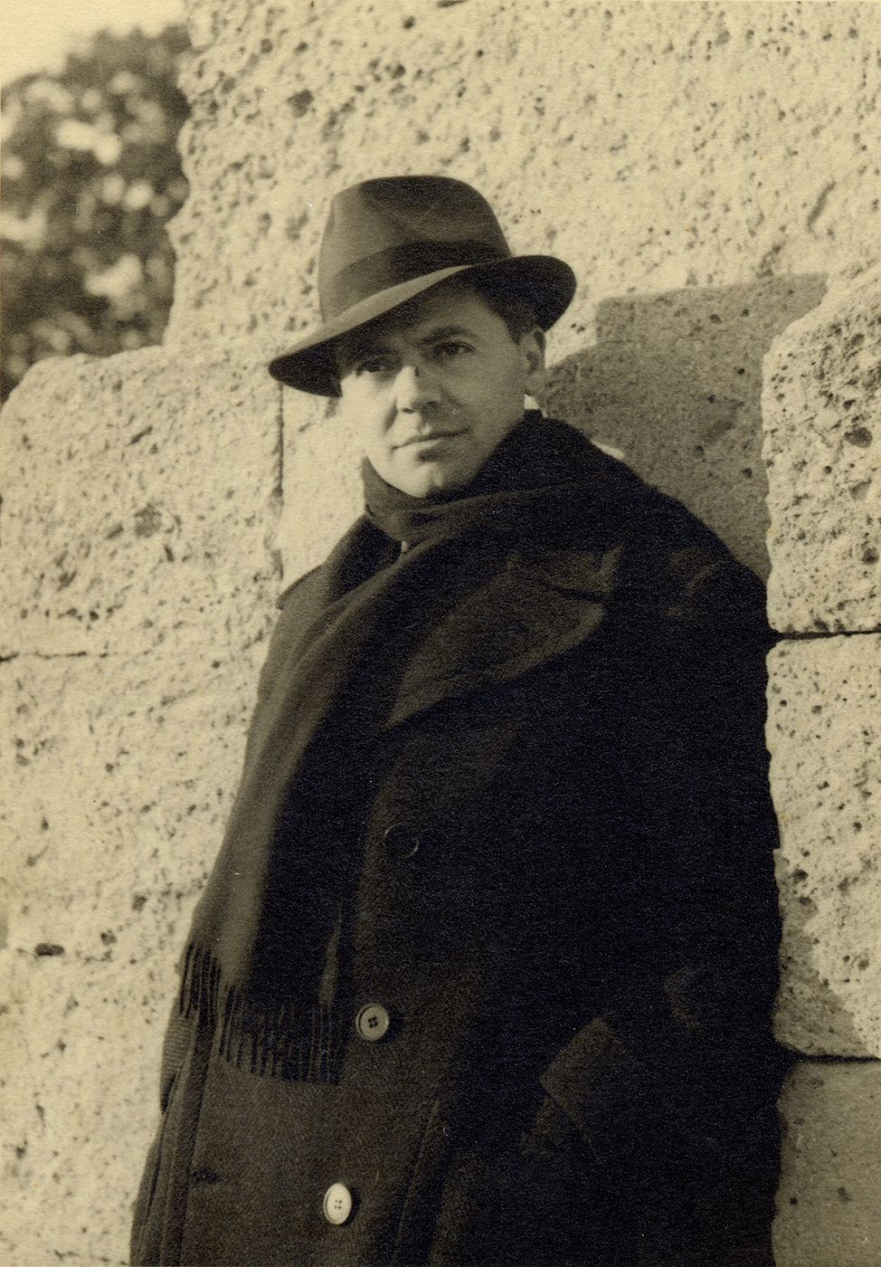 jean-moulin-1940f