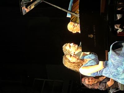 MUSIQUE 3