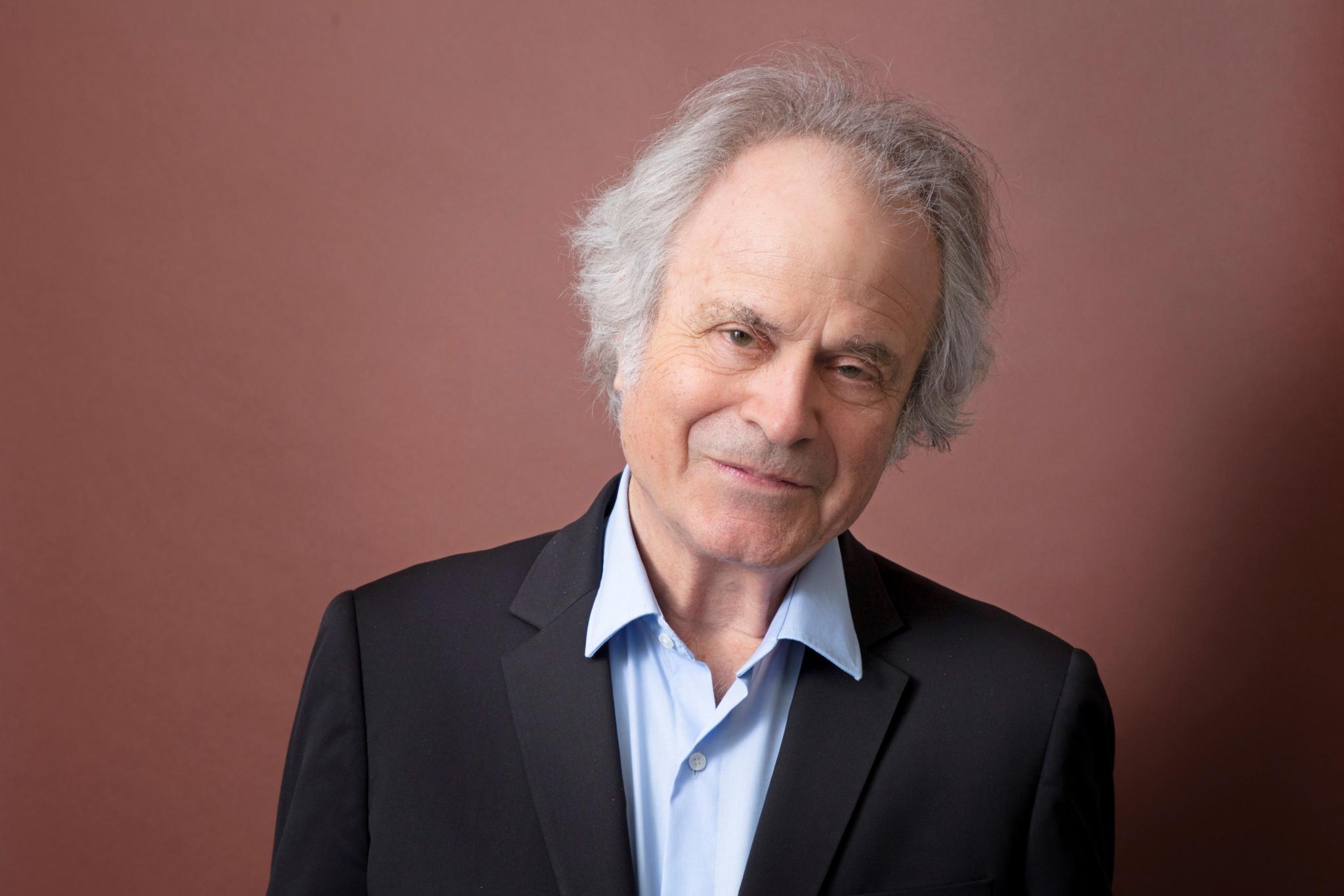 GIESBERT Franz_Olivier _2023_Francesca_MantovaniGallimard_87A9190R (002)