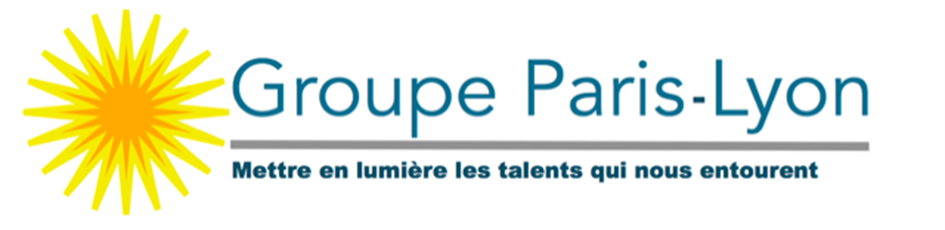 LOGO GPL