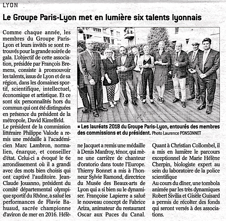 LE PROGRES 7 JUIN_20180610_0001