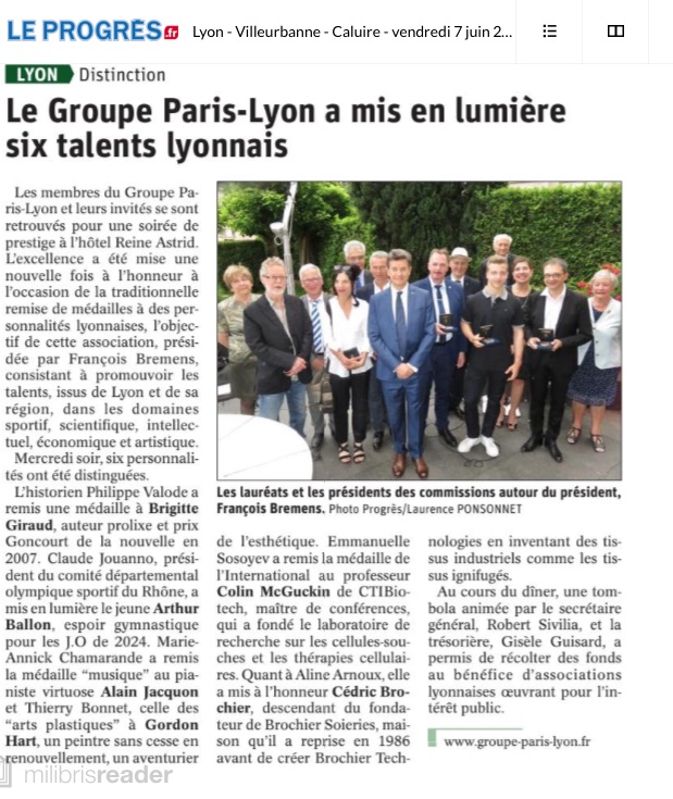 Le PROGRES 2019-06-07 - png