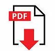 Bouton pdf